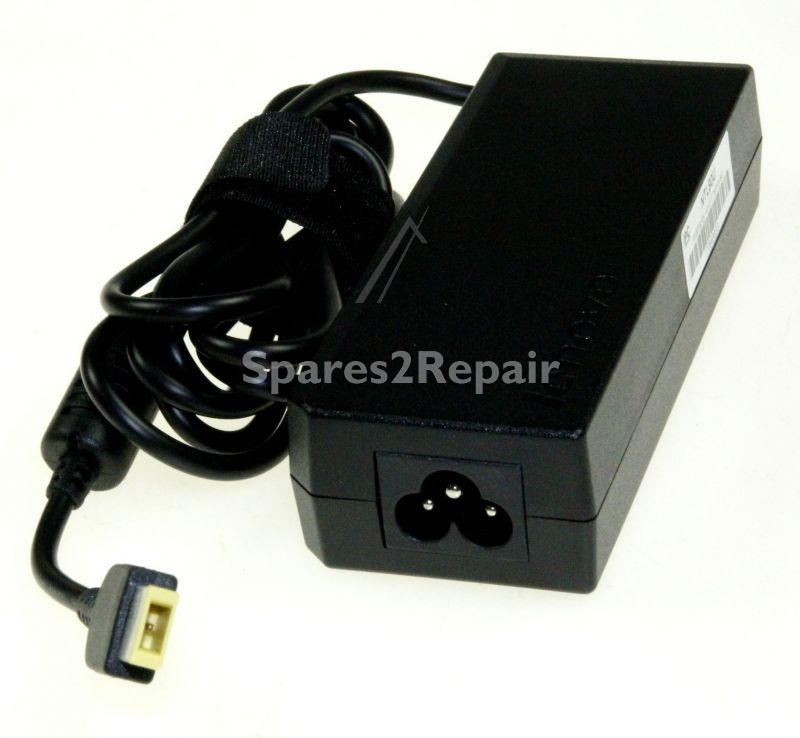 Ibm Lenovo Power Supply notebook - 20v-4 5a 45n0238 Power Supply For Lenovo Notebook