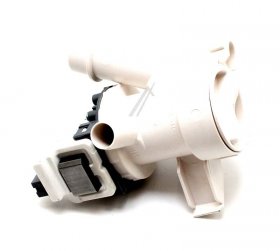 Hanyu Drain Pump - 9010873 Lye Pump Replacement For 288040080