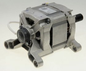 Washing Machine Motor - Yxt380-2 (l) 41041124 Motor Tri-phase [Candy Hoover]