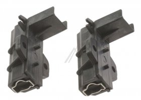 Schunk Carbon Brush - Carbon Brush