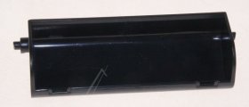 Smeg Dishwasher Handles - 764730237 Shank