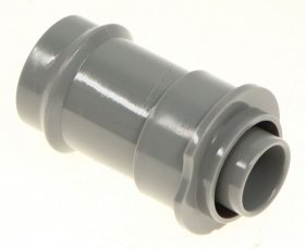 Arm Holder - 12176000008645 Lower Sprayer Seat [Midea]