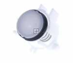 Samsung Cap - Dc97-23141c Assembly Cap V w wf8000ck wf25cb8695bk