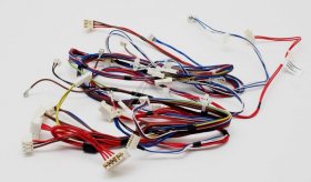 Harness - 70018484 Cable Harness [Candy Hoover]