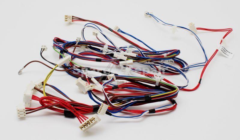 Harness - 70018484 Cable Harness [Candy Hoover]