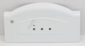 Handle - 8582914780233 Grip Raw 7820 [Electrolux Aeg]