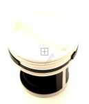 Teka Fluff Filter - 81830112 Drain Filter Li4 1480 E Vr03