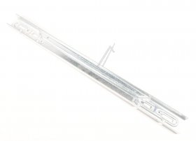 Door Hinge For Oven - C00647897 488000647897 Oven Support Hinge Oven Door 201 [Whirlpool Indesit]