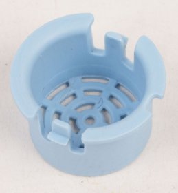 Hisense Gorenje Housing Part - Hk2241219 Discharge Plug