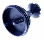 Compatible Fluff Filter - Flux Strainer Alternative For Lg