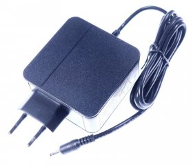 Medion Plug-in Transformer - Netzteil 65 Watt Eu Wallplug