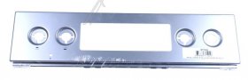 Hisense Gorenje Operating Unit Screen - 877000 C panel Fs50m P 4g_s10c14 G353 Bk022-g