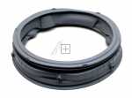 Lg Door Seal Washing Machine - Mds66651628 Gasket