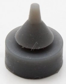 Teka Dishwasher Seal - 81716794 Door Rubber Dw6-55 Fi