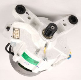 Hisense Gorenje Washing Machine Motor - Wdhx350fc Hk2365207 Motor