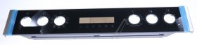 Operating Unit Screen - 210480752 C00899776 Control Panel Gr [Arcelik]