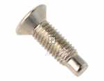 Screw - 41028590 Screw [Candy Hoover]