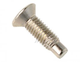 Screw - 41028590 Screw [Candy Hoover]