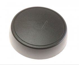 Karcher Roller - 4 070-303 0 Set Of Running Rollers Packed