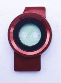 Samsung Camera Module - Gh98-46362a Assembly Deco-cam