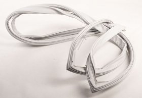 Lg Sealing Ring - 4036en4007g Gasket