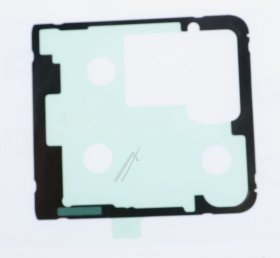 Samsung Adhesive Foil - Gh02-21201a Tape Double Face-sub Glass 5g