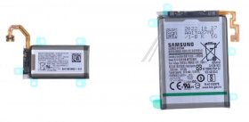 Samsung Phone Battery Packs - Eb-bf707aby Gh82-23867a Svc Batt Assembly-main sub eb-bf707aby 30 sv