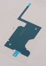 Motorola Adhesive Foil - 5948c24389 Xt2429 Main Fpc Adhesive&5450aa001811 Cs