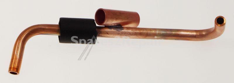 Hose - 15138200000065 Pipe Joint (f) Assembly [Midea]