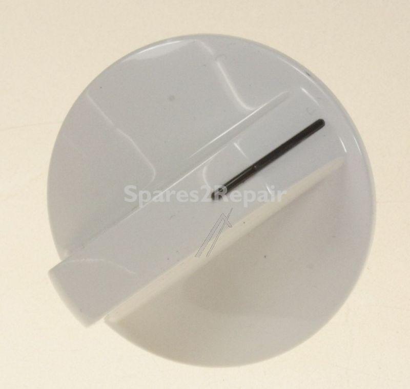 Hisense Gorenje Button - 110188 Control Knob Q Ps-04 Kpl