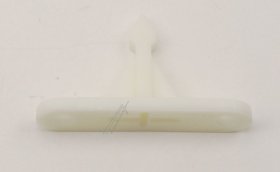 Door - 1053692 Door Hook [Amica]