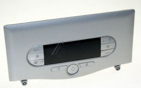 Display Unit - 4393741300 C00868985 Display [Arcelik]