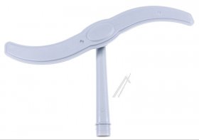 Spray Arm - 1210175 Upper Sprayer [Amica]