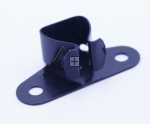 Silverline Fixings And Brackets - Yt370 3280 01 Fastener