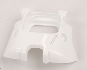 Housing - Cs-00142291 Rear Handle [Groupe SEB]