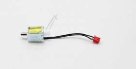 Domena Solenoid Valve - 500681703 Solenoid Valve Psv760