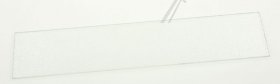 Light Holder - Zspk3427 Spot Halogen [Airlux]