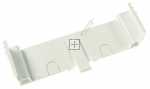 Flap - 00489357 Lid [Bosch Siemens]