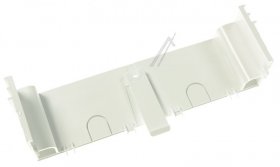 Flap - 00489357 Lid [Bosch Siemens]