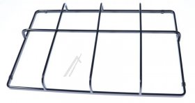 Faber Franke Roblin Cooker Pan Support - 133 0054 905 Sp Hob Grid Enameled Left-right