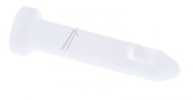 Hisense Gorenje Bolt - 904062 Absorber Pin Ps-22 Hsn