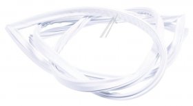 Snaige Sealing Materials - V372124-00 Magnetic Door Seal F22 C29