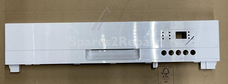 Galanz Operating Unit Screen - 228210001440 Control Panel