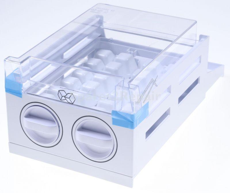 Smeg Ice Cube Makers - 690074286 Ice Maker Group
