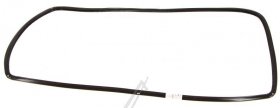 Oven Door Gasket - 719h23 Gasket C Oven Door [Sogedis]