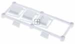 Button - 1052872 Housing Parts [Amica]