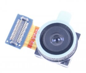Samsung Camera Module - Gh96-13770a Assembly Camera-12m (sm-m515f)