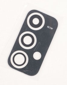 Samsung Camera Glass - Gh64-08609c Window Display-cam_zw