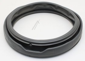 Compatible Door Seal Washing Machine - Door Seal Alternative Whirlpool 481010632438- C00374780