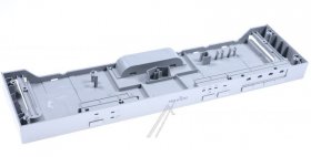 Operating Unit Screen - 1037684 Control Panel Egsp 24668v [Amica]